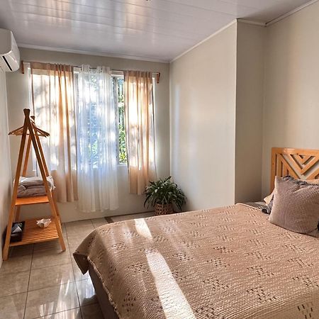 Casa Boho Villa Quesada  Kültér fotó