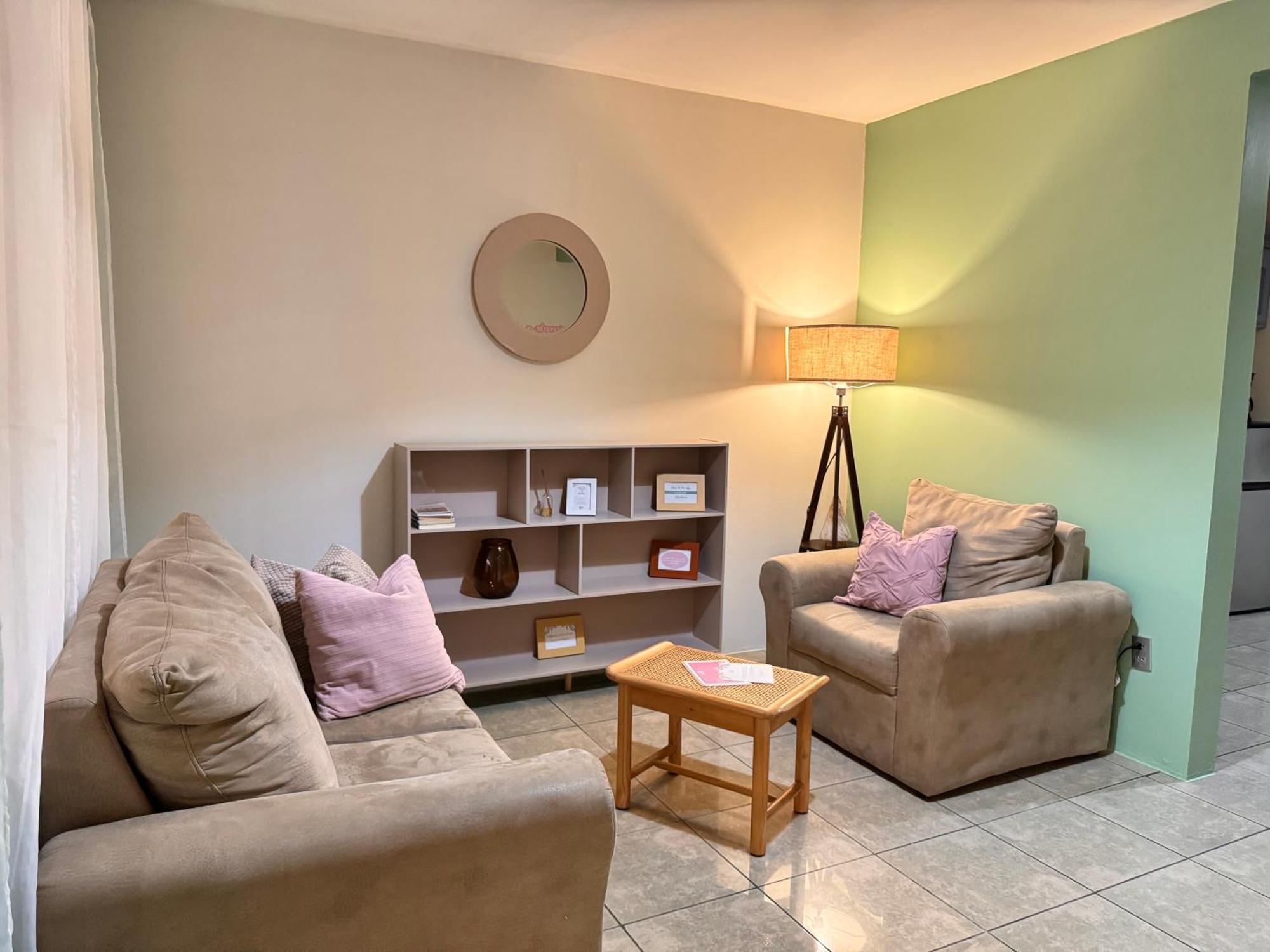 Casa Boho Villa Quesada  Kültér fotó