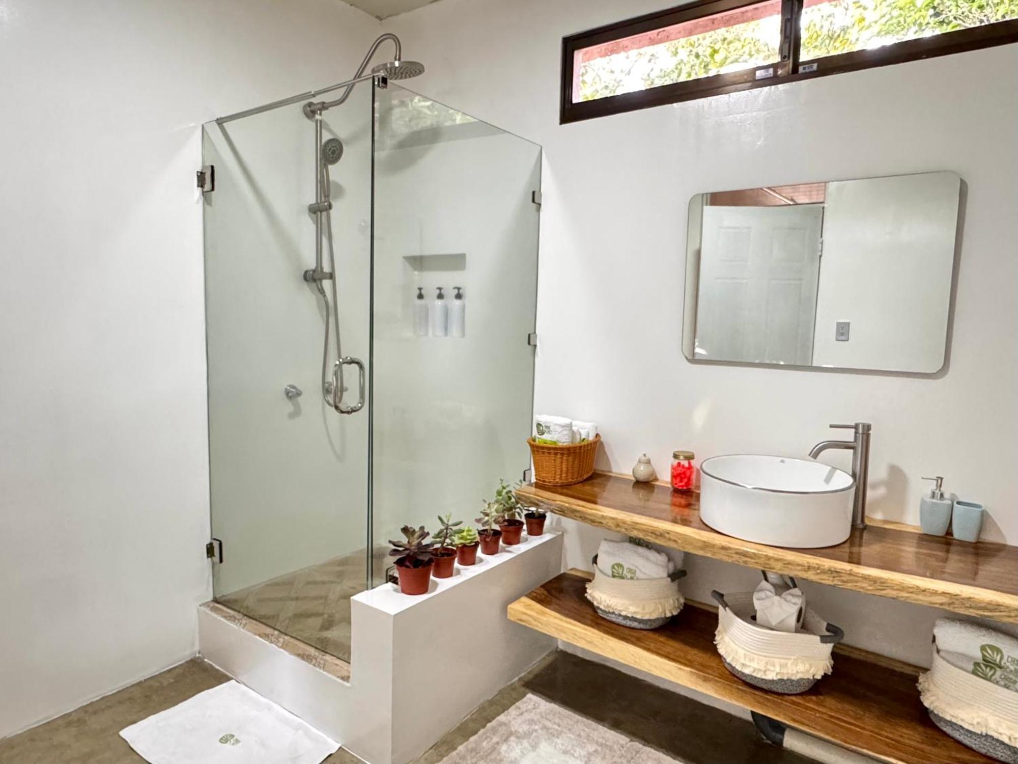 Casa Boho Villa Quesada  Kültér fotó