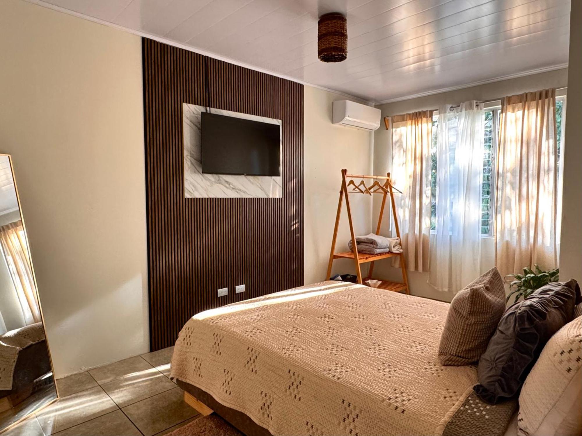 Casa Boho Villa Quesada  Kültér fotó