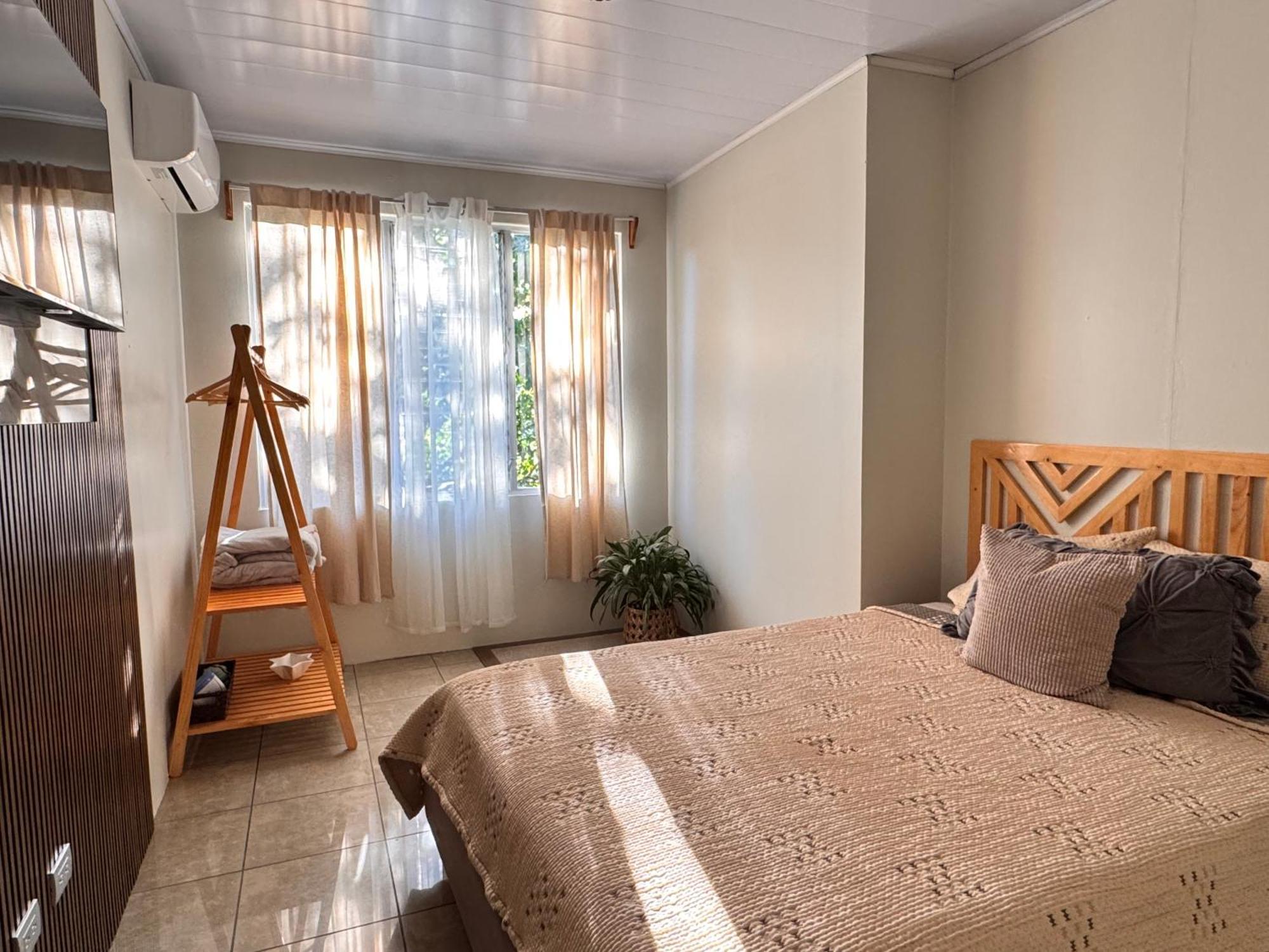 Casa Boho Villa Quesada  Kültér fotó
