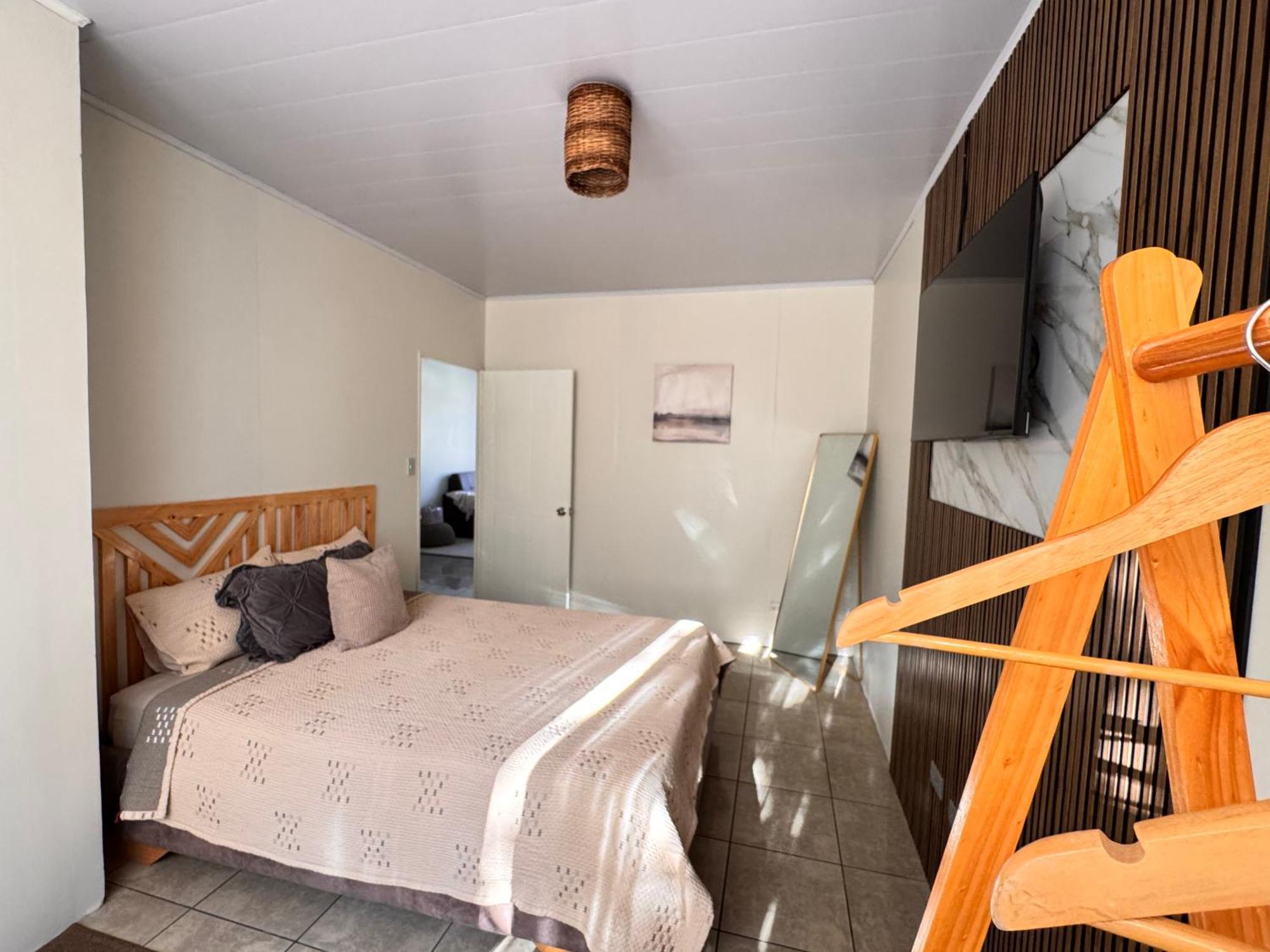 Casa Boho Villa Quesada  Kültér fotó